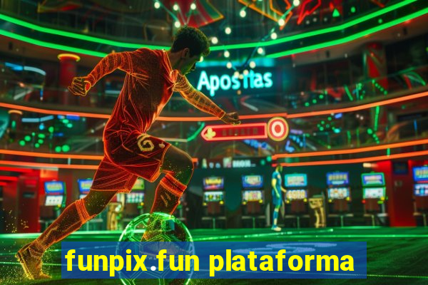 funpix.fun plataforma